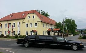 Ausspann Heidenau (saxony) 3*